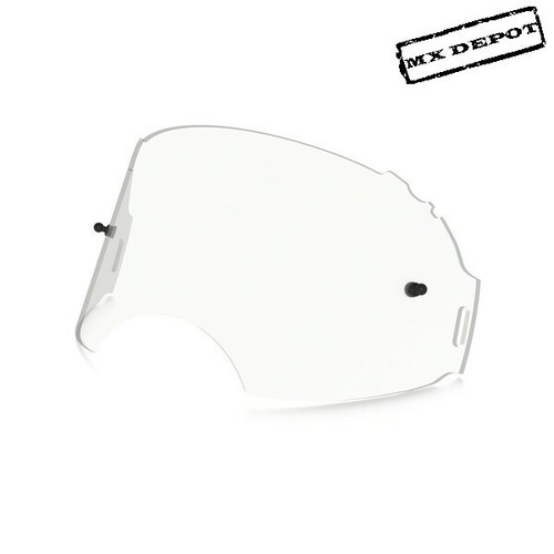 Oakley airbrake motocross - airbrake,