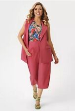 dannii minogue Petite Range