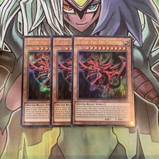 Ldk2 ens01 slifer the sky - x3,