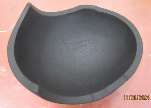 Flight helmet styro - helmet,,