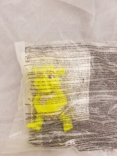 Baby Ogre  Figure 2007 Shrek