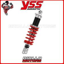 SUZUKI GSX-R 1000 K5-K6 2006