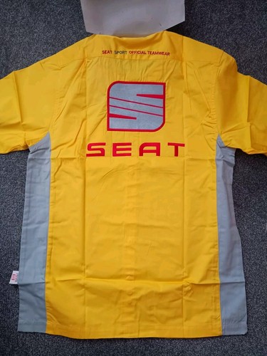 Vintage seat sport rally - sport,
