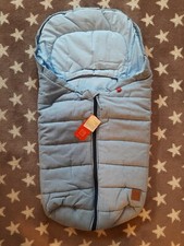 New kaiser anny - new,