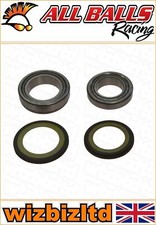 Yamaha LB-2M 50 Chappy