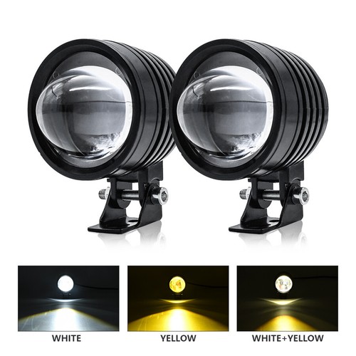 60w motorcycle super bright - motorcycle,