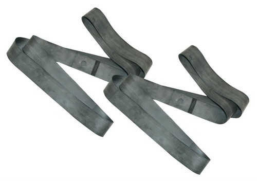 Pair motorcycle heavy duty - motorcycle,