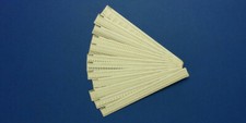 OO gauge - 1/76 scale -
