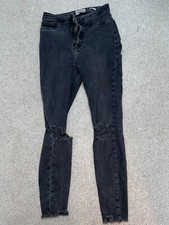 New Look Hallie Disco Womens