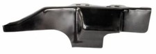 Beetl engine tinware air - e,
