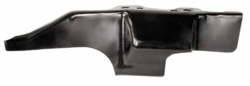 Beetl engine tinware air - beetl,