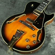 Ibanez gb10se george - george, benson