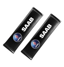 Saab carbon fibre - saab, seat
