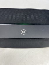 BT Business Smart Hub Type A