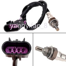 Motorcycle Oxygen Sensor For
