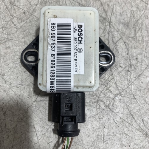 Audi 2008 0 tdi yaw - audi, 2.0