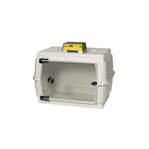Brinsea tlc eco - brinsea,