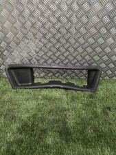 Ford transit connect - transit, mk2