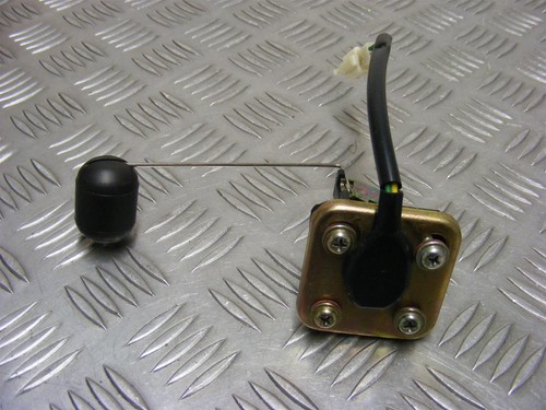 Sym jet fuel sender - jet, 50