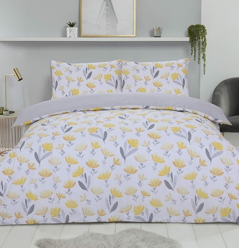 Nightcomfort percale - nightcomfort,