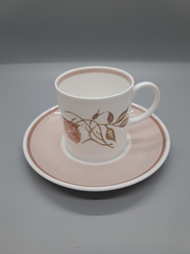 Rare vintage susie cooper - vintage, for