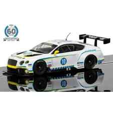 Scalextric C3831A 2010s