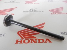 Honda CB 750 F1 F2 Boldor RC04