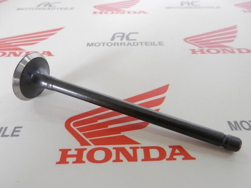 Honda 750 boldor rc04 - honda,