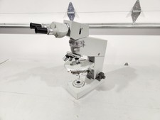 Vintage Carl Zeiss Jena