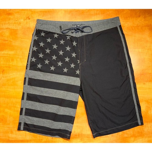 Hurley buckle mens - hurley,
