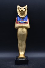 Authentic Ancient Egyptian