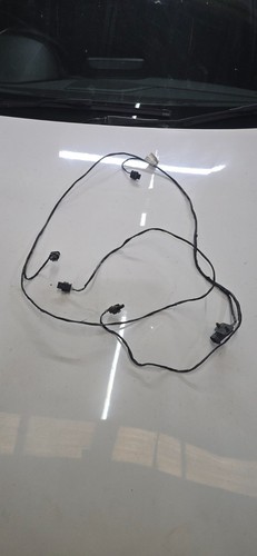Bmw series f20 f21 - bmw, 1