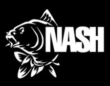 Nash Fishing Workshop/Mancave
