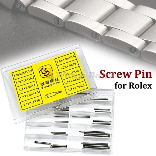 50pc screws rod - 50pc, for