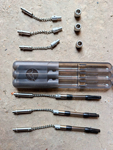 Korda stows with - 3, chains