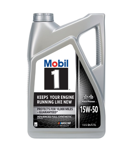 Mb1 advanced full synthetic - mb1,