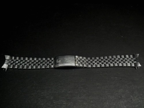 1978 20mm rolex datejust - 1978,