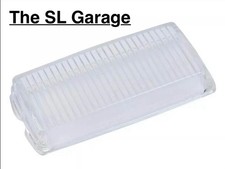 Mercedes Benz SL SLC R107 C107