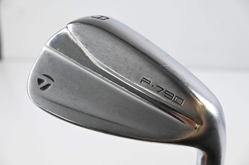 Taylormade p790 2021 gap - p790, wedge
