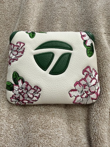 Masters inspired golf - inspired,