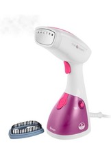 Swan Handheld Garment Steamer