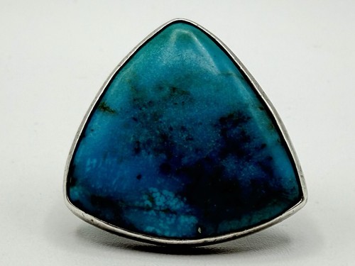 Signed starborn sterling - signed,
