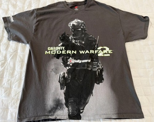 Call duty modern - call, 2