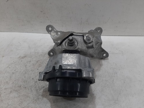 2025 bmw b58b30o1 - bmw, (b58b30b)
