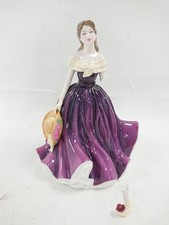 Royal Doulton Pretty Ladies