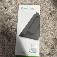 Official Genuine Xbox One S Vertical Stand Table