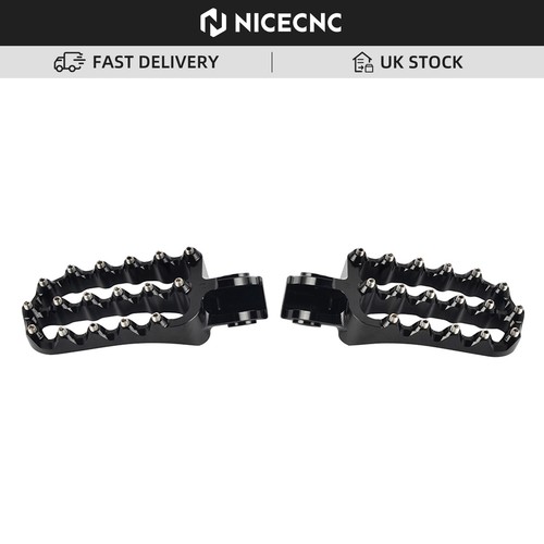 For ktm 150 300 - for, 250-450