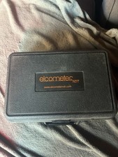 Elcometer NDT CG50DL