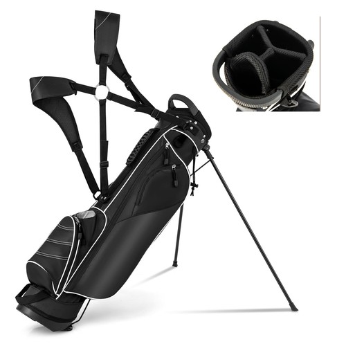 Lightweight golf cart - lightweight,