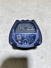 Genuine Miele TRIFLEX HX1, AP01, HX2, AP02, 25.2v Battery